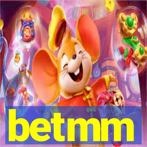 betmm