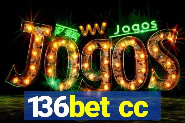 136bet cc