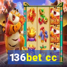 136bet cc