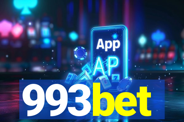 993bet