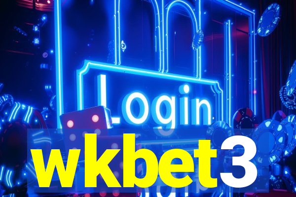 wkbet3