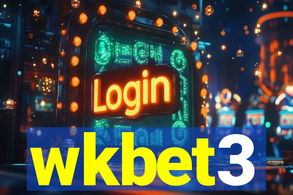 wkbet3