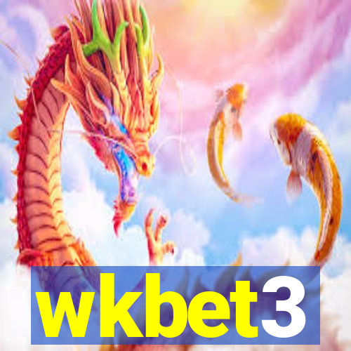 wkbet3