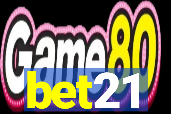bet21