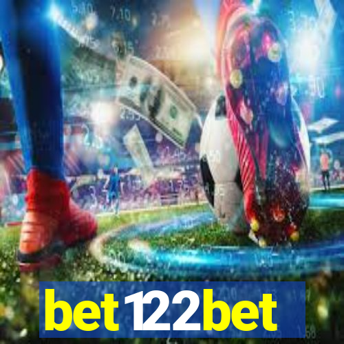 bet122bet