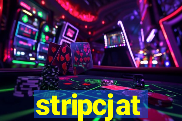 stripcjat