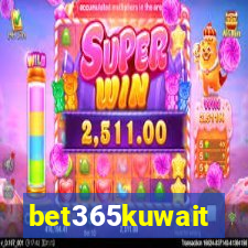 bet365kuwait