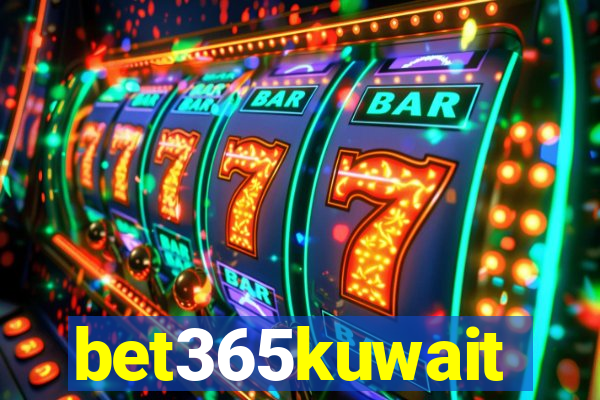 bet365kuwait