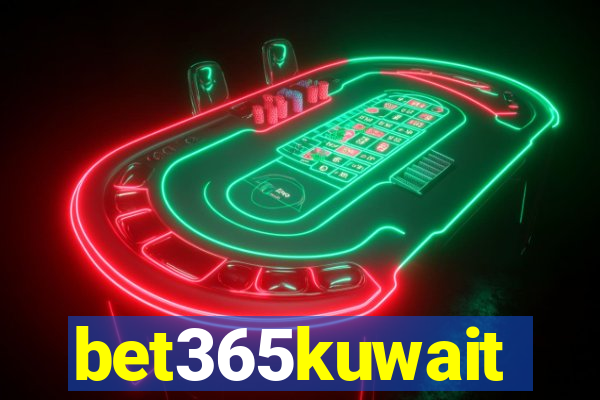 bet365kuwait