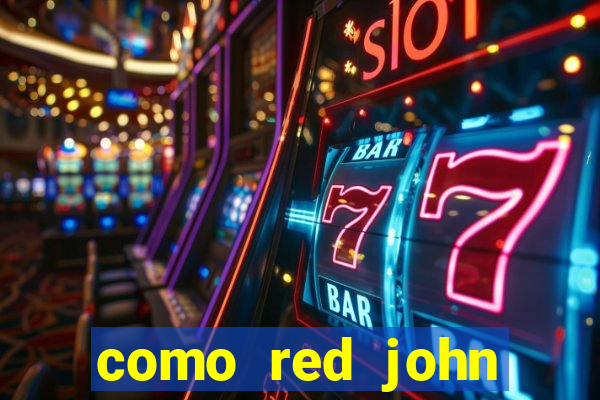 como red john sabia da lista de jane