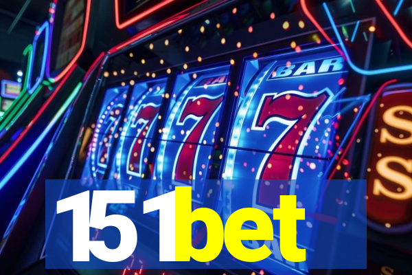 151bet