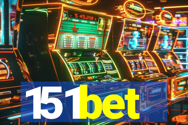 151bet