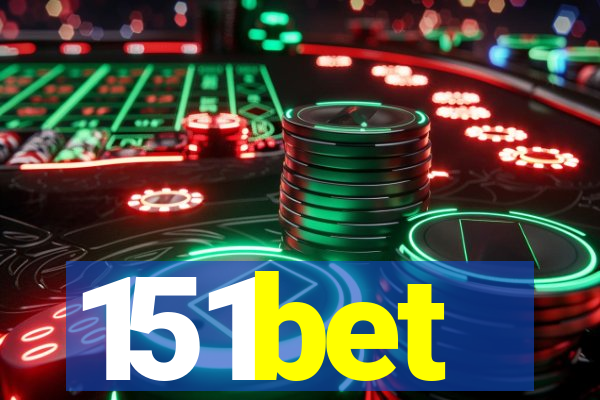 151bet