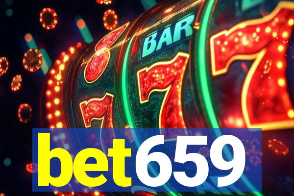 bet659