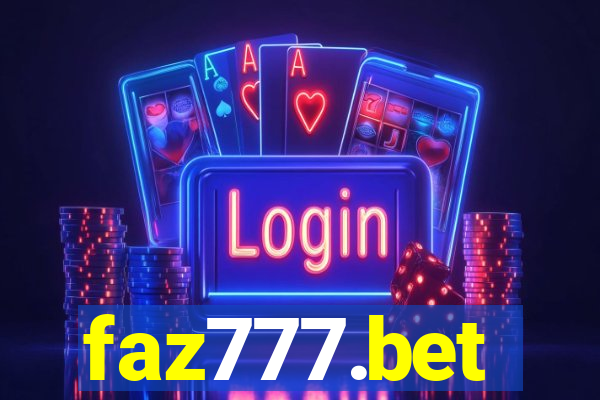 faz777.bet