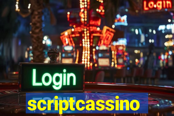 scriptcassino