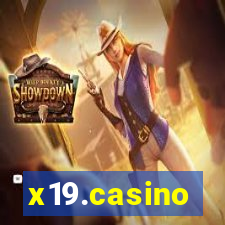 x19.casino