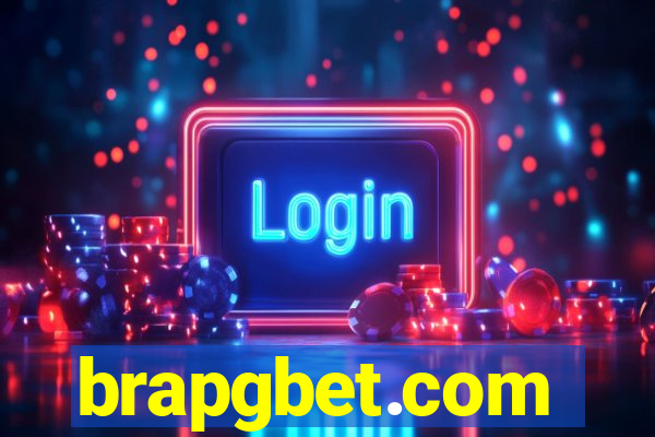 brapgbet.com