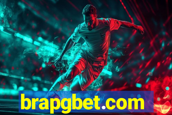 brapgbet.com