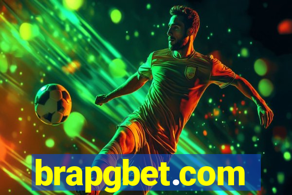brapgbet.com