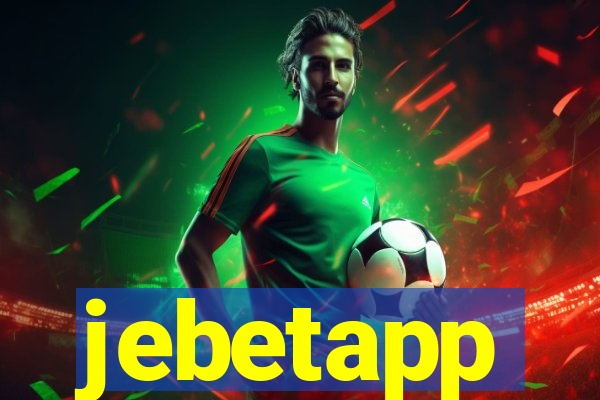 jebetapp