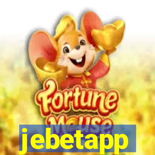 jebetapp