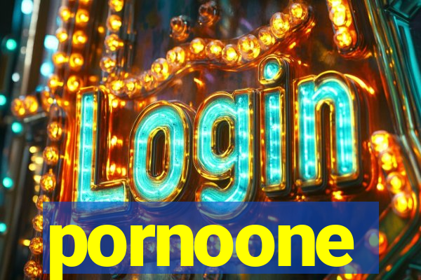 pornoone