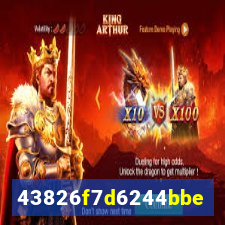 992bet login
