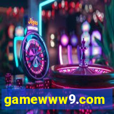 gamewww9.com