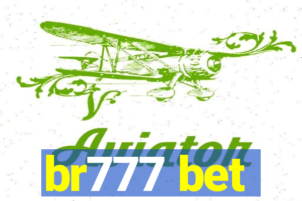 br777 bet