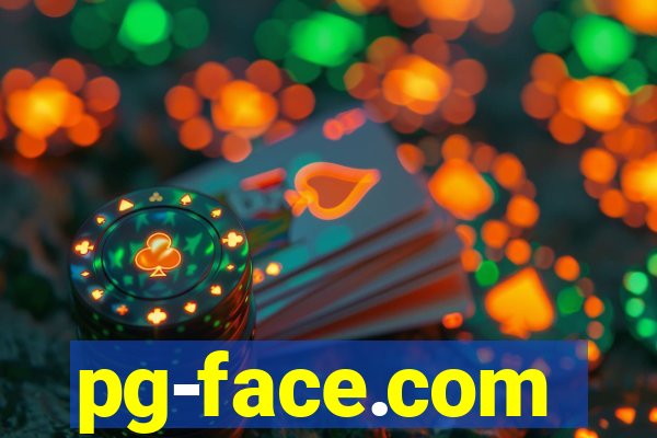 pg-face.com