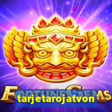 tarjetarojatvonline