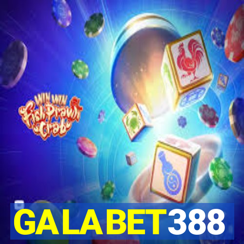GALABET388
