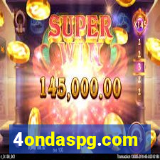 4ondaspg.com