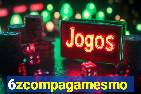 6zcompagamesmo