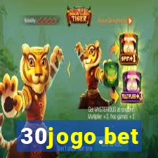 30jogo.bet