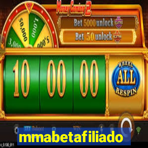 mmabetafiliado