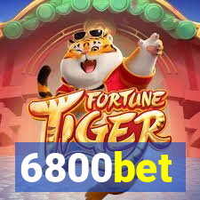 6800bet