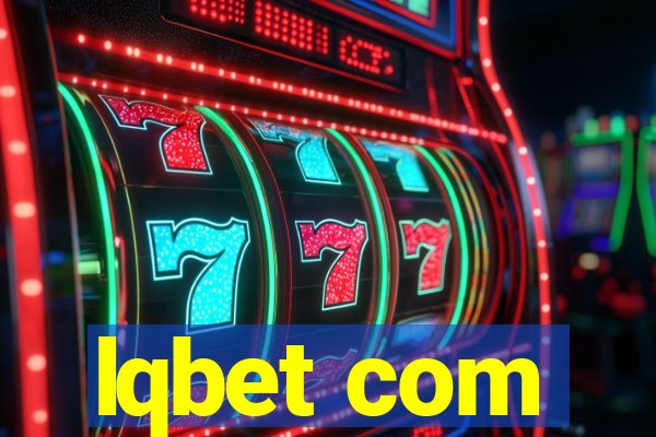 lqbet com