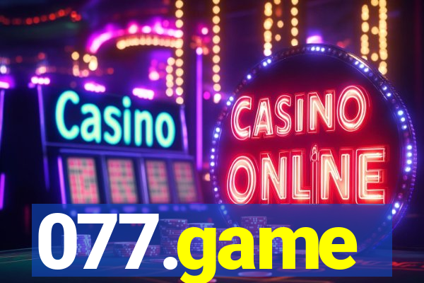 077.game