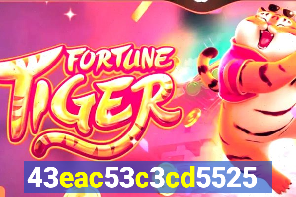 535bet. com