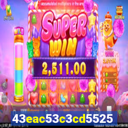 535bet. com