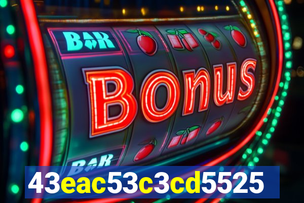 535bet. com