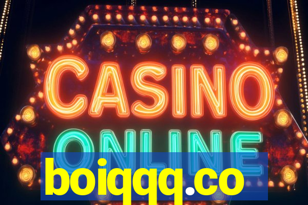boiqqq.co