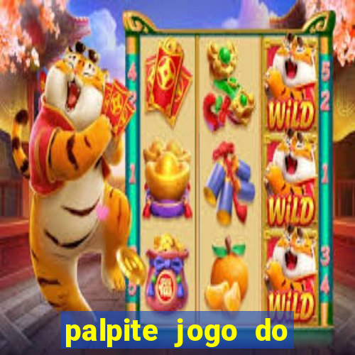 palpite jogo do bicho coruja