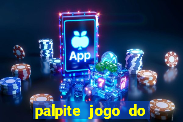 palpite jogo do bicho coruja