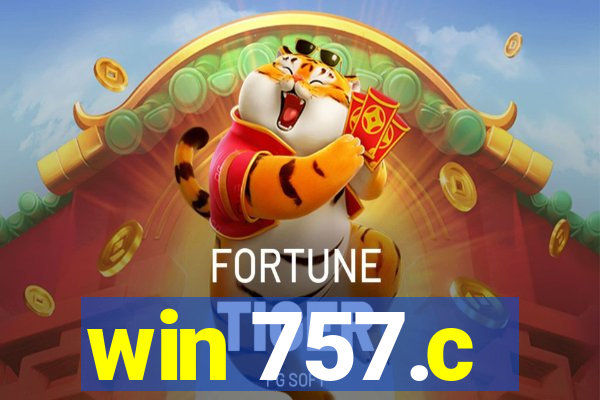 win 757.c