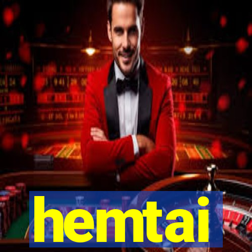 hemtai