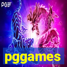 pggames