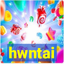 hwntai